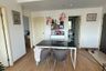2 Bedroom Condo for rent in Supalai Mare, Nong Prue, Chonburi