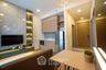2 Bedroom Condo for rent in Centric Ratchayothin, Chan Kasem, Bangkok near BTS Ratchayothin