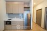 2 Bedroom Condo for rent in Centric Ratchayothin, Chan Kasem, Bangkok near BTS Ratchayothin