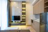 2 Bedroom Condo for rent in Centric Ratchayothin, Chan Kasem, Bangkok near BTS Ratchayothin