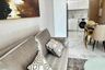 2 Bedroom Condo for rent in Copacabana Beach Jomtien, Nong Prue, Chonburi