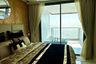 2 Bedroom Condo for rent in Copacabana Beach Jomtien, Nong Prue, Chonburi