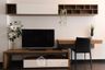 1 Bedroom Condo for rent in Ideo Q Phayathai, Thung Phaya Thai, Bangkok near BTS Phaya Thai