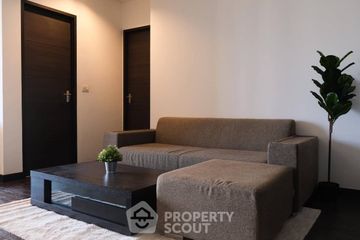 1 Bedroom Condo for rent in Ideo Q Phayathai, Thung Phaya Thai, Bangkok near BTS Phaya Thai