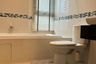 1 Bedroom Condo for rent in Ideo Q Phayathai, Thung Phaya Thai, Bangkok near BTS Phaya Thai