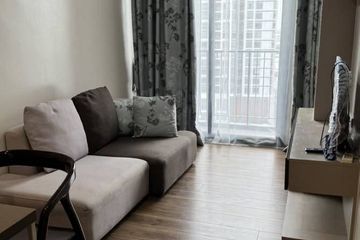 1 Bedroom Condo for rent in Onyx Phaholyothin, Phaya Thai, Bangkok near BTS Saphan Kwai