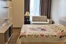 1 Bedroom Condo for rent in Onyx Phaholyothin, Phaya Thai, Bangkok near BTS Saphan Kwai