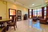 3 Bedroom House for rent in Pattaya Paradise Village 2, Nong Prue, Chonburi