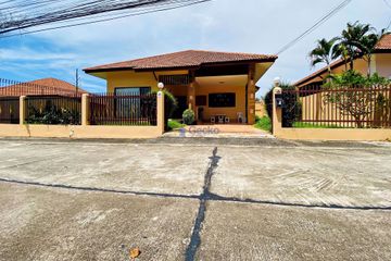 3 Bedroom House for rent in Pattaya Paradise Village 2, Nong Prue, Chonburi