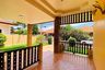 3 Bedroom House for rent in Pattaya Paradise Village 2, Nong Prue, Chonburi