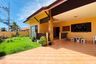 3 Bedroom House for rent in Pattaya Paradise Village 2, Nong Prue, Chonburi