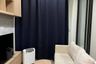 1 Bedroom Condo for rent in M Jatujak, Chom Phon, Bangkok near BTS Mo chit