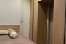 1 Bedroom Condo for rent in M Jatujak, Chom Phon, Bangkok near BTS Mo chit