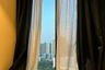 1 Bedroom Condo for rent in M Jatujak, Chom Phon, Bangkok near BTS Mo chit