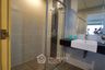 2 Bedroom Condo for rent in Supalai Mare, Nong Prue, Chonburi