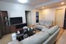 2 Bedroom Condo for rent in Supalai Mare, Nong Prue, Chonburi