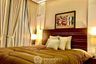 1 Bedroom Condo for rent in Noble Ploenchit, Lumpini, Bangkok near BTS Ploen Chit