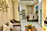1 Bedroom Condo for rent in Noble Ploenchit, Lumpini, Bangkok near BTS Ploen Chit