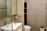 1 Bedroom Condo for rent in Noble Ploenchit, Lumpini, Bangkok near BTS Ploen Chit