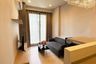 1 Bedroom Condo for rent in M Thonglor 10, Khlong Tan Nuea, Bangkok near BTS Ekkamai