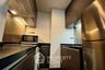 1 Bedroom Condo for rent in The Lumpini 24, Khlong Tan, Bangkok near BTS Phrom Phong