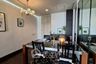 1 Bedroom Condo for rent in The Lumpini 24, Khlong Tan, Bangkok near BTS Phrom Phong