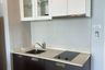 1 Bedroom Condo for rent in Ivy Thonglor, Khlong Tan Nuea, Bangkok near BTS Thong Lo