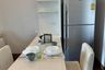 1 Bedroom Condo for rent in Ivy Thonglor, Khlong Tan Nuea, Bangkok near BTS Thong Lo