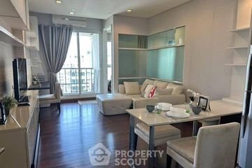 1 Bedroom Condo for rent in Ivy Thonglor, Khlong Tan Nuea, Bangkok near BTS Thong Lo