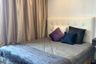 1 Bedroom Condo for rent in Ivy Thonglor, Khlong Tan Nuea, Bangkok near BTS Thong Lo
