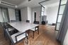 2 Bedroom Condo for rent in MUNIQ Langsuan, Lumpini, Bangkok near BTS Chit Lom
