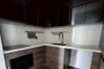 2 Bedroom Condo for rent in MUNIQ Langsuan, Lumpini, Bangkok near BTS Chit Lom