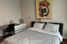 2 Bedroom Condo for rent in Quattro by Sansiri, Khlong Tan Nuea, Bangkok near BTS Thong Lo