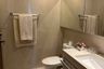 2 Bedroom Condo for rent in Quattro by Sansiri, Khlong Tan Nuea, Bangkok near BTS Thong Lo