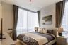 2 Bedroom Condo for rent in MUNIQ Langsuan, Lumpini, Bangkok near BTS Chit Lom