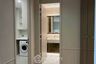 2 Bedroom Condo for rent in The Residences at Sindhorn Kempinski Hotel Bangkok, Lumpini, Bangkok near BTS Ratchadamri