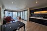 2 Bedroom Condo for rent in Noble Solo, Khlong Tan Nuea, Bangkok near BTS Thong Lo