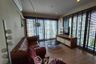 2 Bedroom Condo for rent in Noble Solo, Khlong Tan Nuea, Bangkok near BTS Thong Lo
