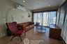 2 Bedroom Condo for rent in Noble Solo, Khlong Tan Nuea, Bangkok near BTS Thong Lo