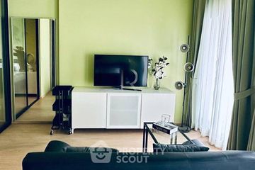 1 Bedroom Condo for rent in Noble Ploenchit, Lumpini, Bangkok near BTS Ploen Chit