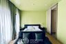 1 Bedroom Condo for rent in Noble Ploenchit, Lumpini, Bangkok near BTS Ploen Chit