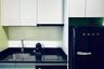 1 Bedroom Condo for rent in Noble Ploenchit, Lumpini, Bangkok near BTS Ploen Chit