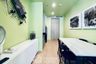 1 Bedroom Condo for rent in Noble Ploenchit, Lumpini, Bangkok near BTS Ploen Chit
