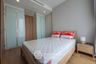 1 Bedroom Condo for rent in Noble BE 33, Khlong Tan Nuea, Bangkok near BTS Phrom Phong