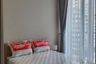 1 Bedroom Condo for rent in Noble BE 33, Khlong Tan Nuea, Bangkok near BTS Phrom Phong