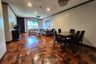 2 Bedroom Condo for rent in Liberty Park 2, Khlong Toei Nuea, Bangkok near Airport Rail Link Makkasan
