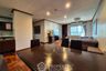 2 Bedroom Condo for rent in Liberty Park 2, Khlong Toei Nuea, Bangkok near Airport Rail Link Makkasan