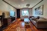 2 Bedroom Condo for rent in Liberty Park 2, Khlong Toei Nuea, Bangkok near Airport Rail Link Makkasan