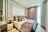 1 Bedroom Condo for rent in Ideo Q Sukhumvit 36, Khlong Tan, Bangkok near BTS Thong Lo