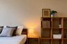 1 Bedroom Condo for rent in Taka Haus Ekamai 12, Khlong Tan Nuea, Bangkok near BTS Ekkamai